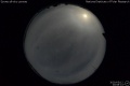 2020/5/12 20:08’14”