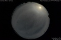 2020/5/12 20:10’28”
