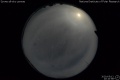 2020/5/12 20:10’58”