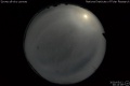 2020/5/12 20:12’28”