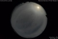 2020/5/12 20:12’58”