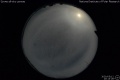 2020/5/12 20:13’28”