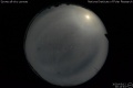 2020/5/12 20:14’44”