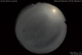 2020/5/12 20:15’28”