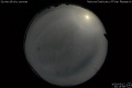 2020/5/12 20:15’58”