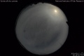 2020/5/12 20:18’44”