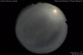 2020/5/12 20:19’28”