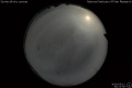2020/5/12 20:22’30”
