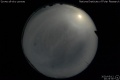 2020/5/12 20:23’30”