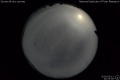 2020/5/12 20:25’30”