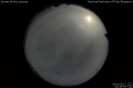 2020/5/12 20:28’30”