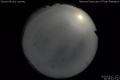 2020/5/12 20:28’44”
