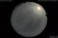 2020/5/12 20:29’14”