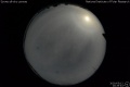 2020/5/12 20:29’44”