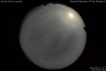 2020/5/12 20:31’00”