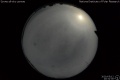 2020/5/12 20:31’30”