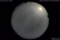 2020/5/12 20:34’30”