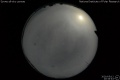 2020/5/12 20:34’44”
