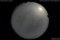2020/5/12 20:35’14”