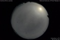2020/5/12 20:37’30”