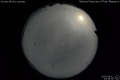 2020/5/12 20:38’30”