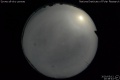 2020/5/12 20:38’44”