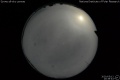 2020/5/12 20:39’44”