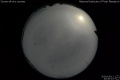 2020/5/12 20:40’14”