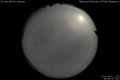 2020/5/12 20:40’30”