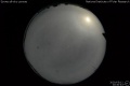 2020/5/12 20:40’44”