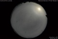 2020/5/12 20:42’30”