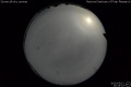 2020/5/12 20:45’14”