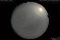 2020/5/12 20:46’44”