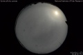 2020/5/12 20:48’00”