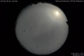 2020/5/12 20:48’44”