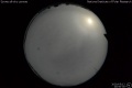 2020/5/12 20:50’30”
