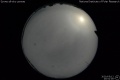 2020/5/12 20:51’00”
