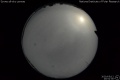 2020/5/12 20:51’30”