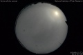 2020/5/12 20:52’30”