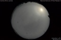 2020/5/12 20:52’44”