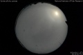 2020/5/12 20:53’44”