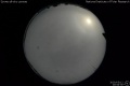 2020/5/12 20:54’30”