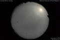 2020/5/12 20:55’16”