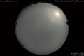 2020/5/12 20:57’30”