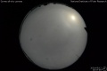2020/5/12 20:57’46”