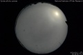 2020/5/12 20:58’46”