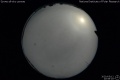 2020/5/12 20:59’16”