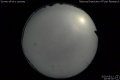 2020/5/12 20:59’30”