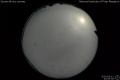 2020/5/12 21:00’30”