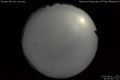 2020/5/12 21:00’46”